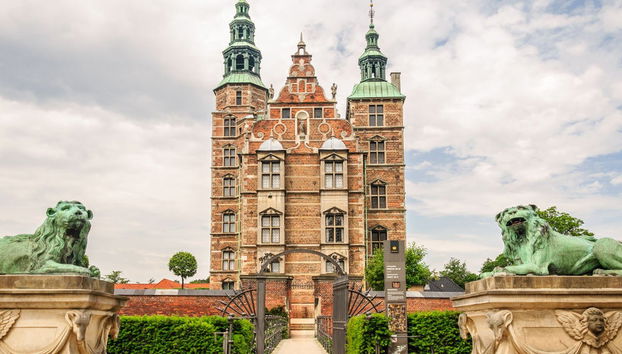 Escursione privata da Copenaghen - Foto 2