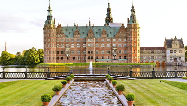 Escursione privata da Copenaghen - Foto 4