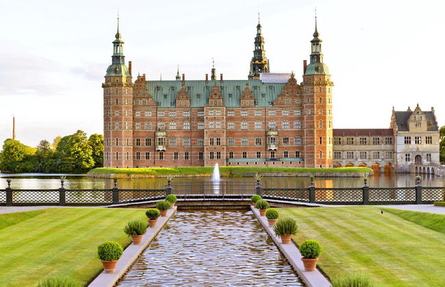 Excursión privada desde Copenhague - Foto 4
