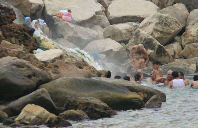 Cape Bon Full Day Tour - Photo 8