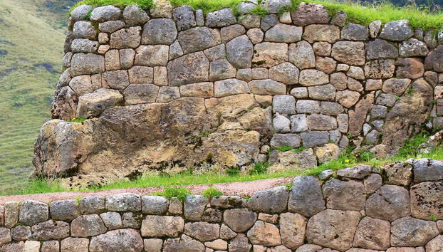 Excursión a Lampa, Pucará y Tinajani - Foto 3