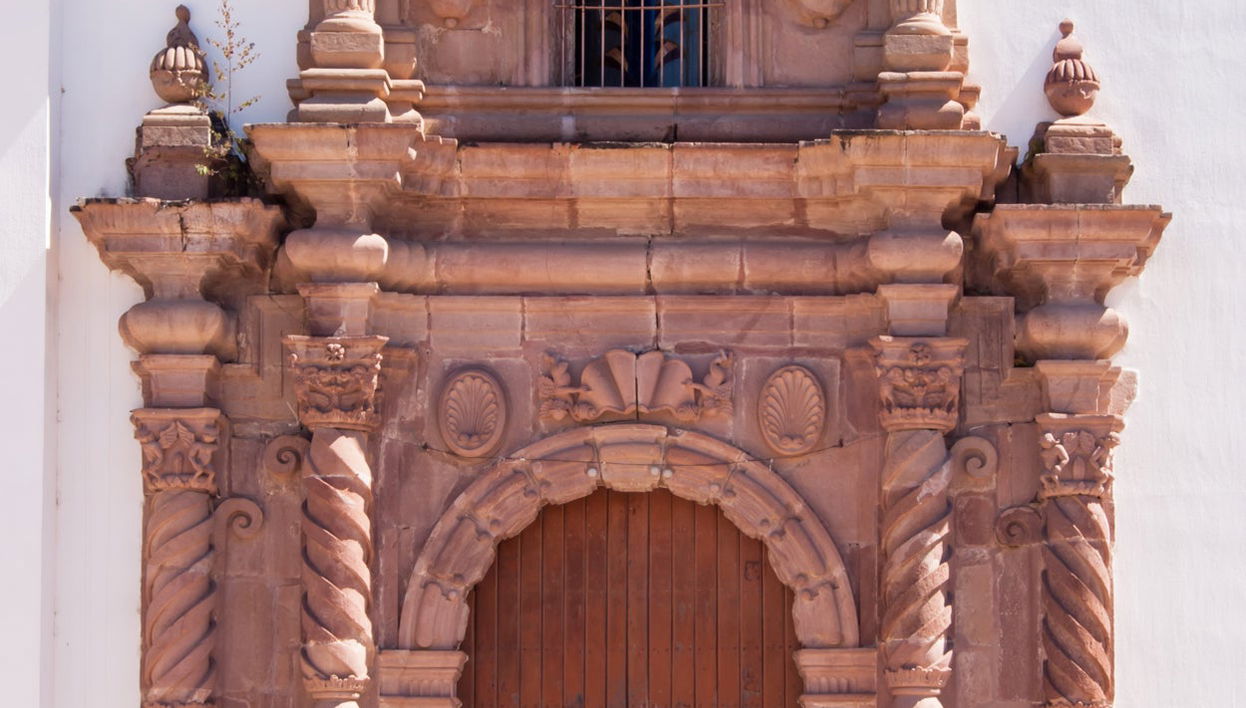 Excursão a Mascota e Talpa de Allende - Foto 1