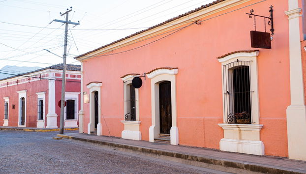 Excursão a Mascota e Talpa de Allende - Foto 3