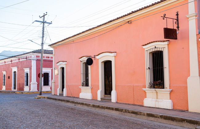 Escursione a Mascota e Talpa de Allende - Foto 3
