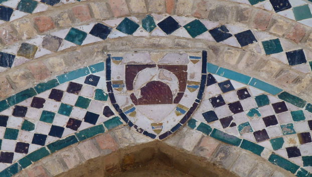 Visita guiada à Catedral de El Salvador - Foto 4