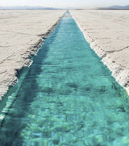 Foto de Excursión a Purmamarca y Salinas Grandes