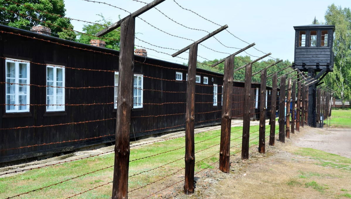 Private Trip from Gdansk - Foto 1