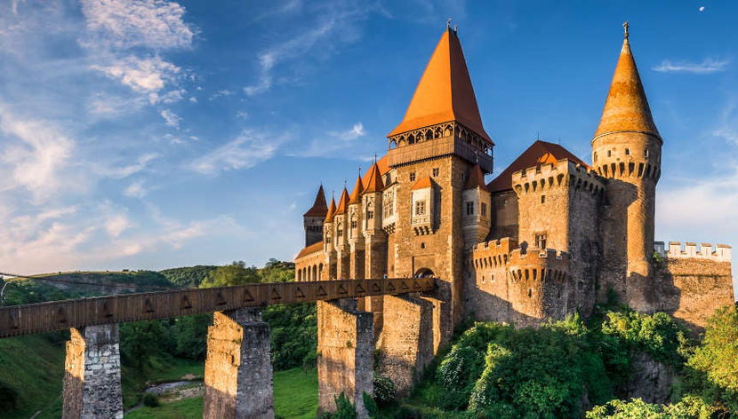 Tour di 2 giorni in Transilvania - Foto 3