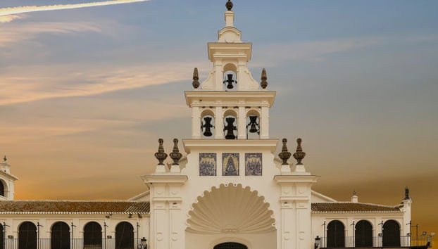 Ruta de toros y vino por el Condado de Huelva - Foto 4
