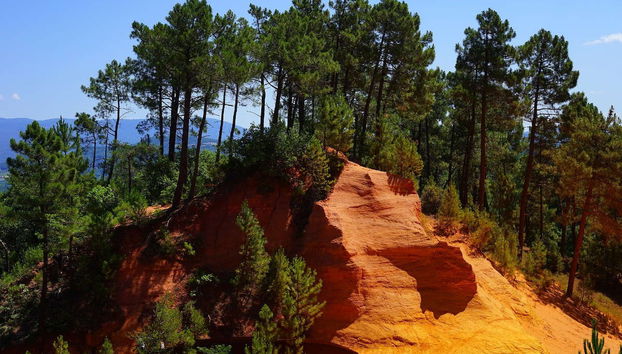 Luberon Hilltop Villages Trip - Photo 5