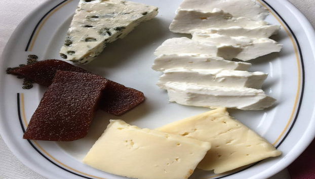 Visita al llagar de sidra del Mirador de Miranda - Foto 3