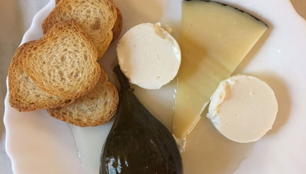 Visita al llagar de sidra del Mirador de Miranda - Foto 2