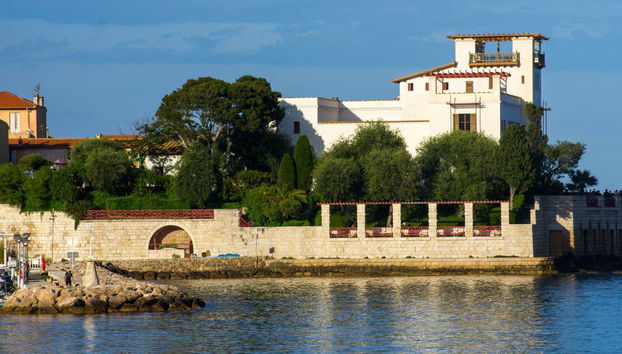 French Riviera Private Boat Trip - Foto 3