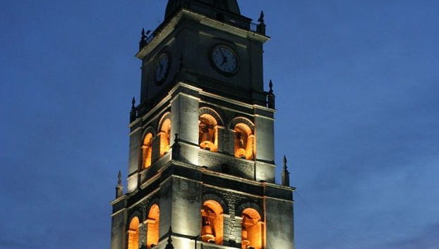 Cochabamba Night Tour - Photo 2