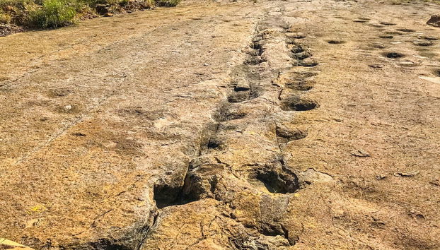 Toro Toro, Itas and Valle Alto 3-Day Private Tour - Foto 2