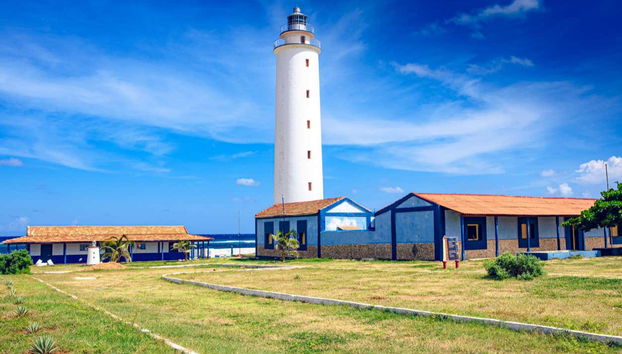 Yumuri Canyon Day Trip - Foto 2