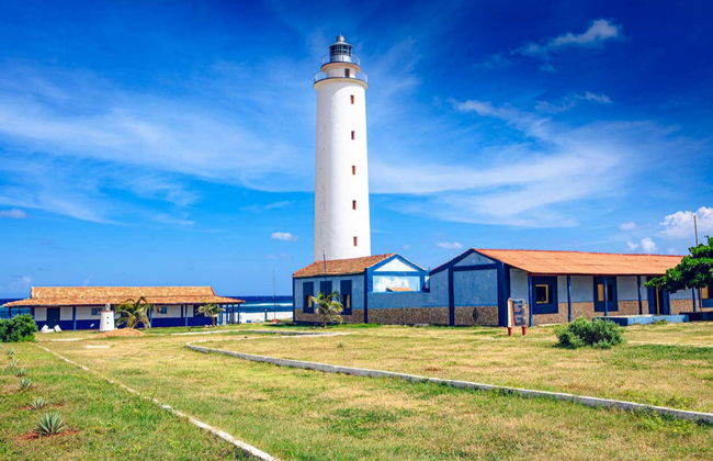 Yumuri Canyon Day Trip - Foto 2