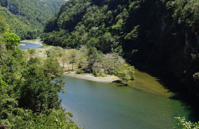 Excursão ao Cânion de Yumurí - Foto 7