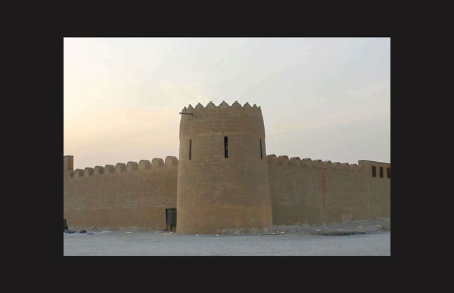 Manama History Private Tour - Foto 4