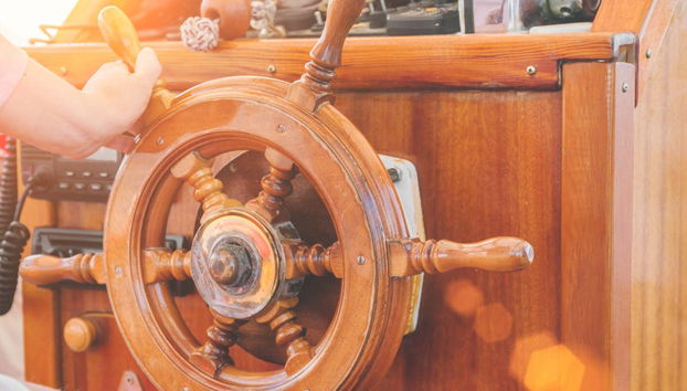 Antalya Pirate Ship - Foto 4