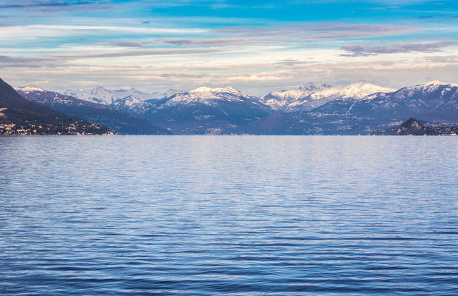 Barco turístico a la isla de los Pescadores - Foto 7