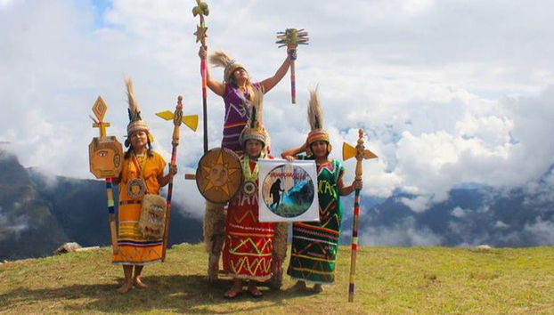 Tour de 2 días por Andahuaylas - Foto 2