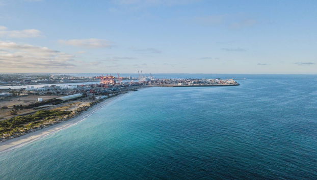 Tour privado por Perth - Foto 4