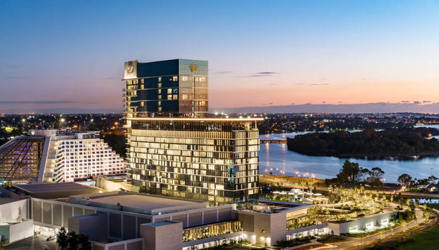 Tour privado por Perth - Foto 2