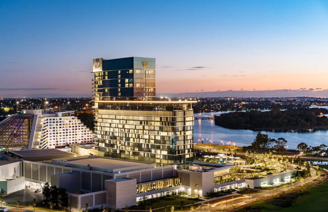 Tour privato di Perth - Foto 2