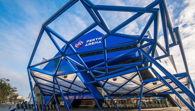 Tour privado por Perth - Foto 5