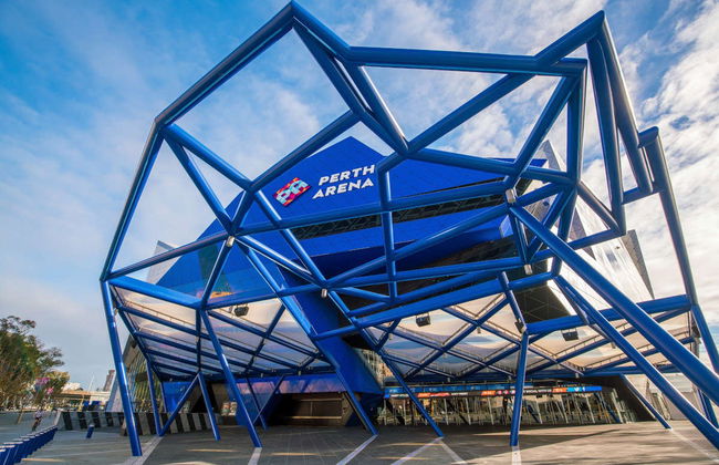 Tour privato di Perth - Foto 5