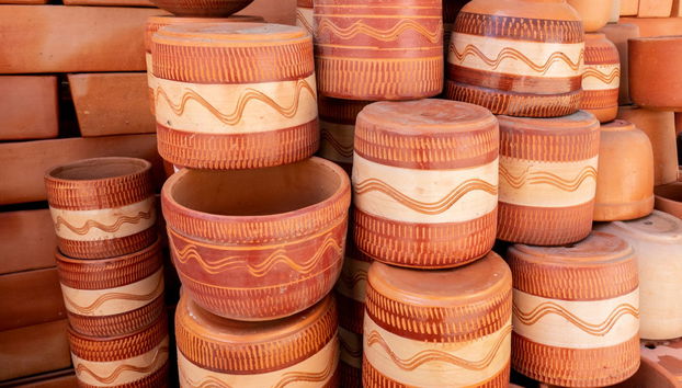 Tour de compras por Barranquilla - Foto 4