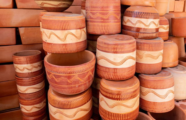 Tour dello shopping a Barranquilla - Foto 4