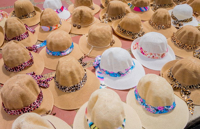 Tour dello shopping a Barranquilla - Foto 1