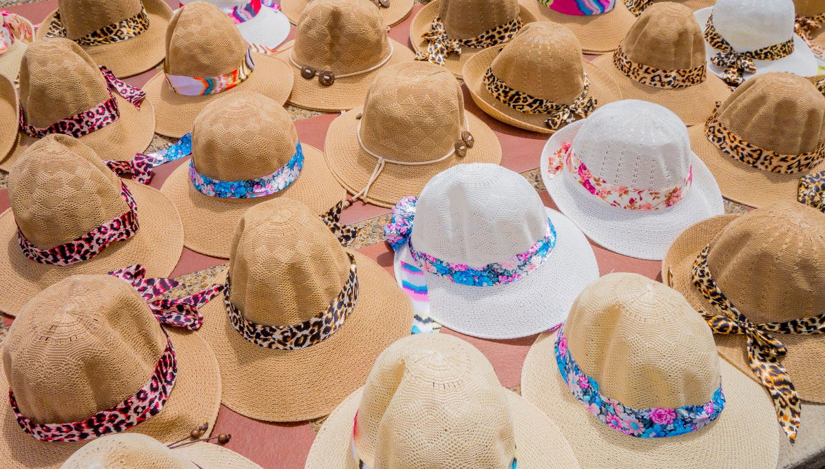 Tour de compras por Barranquilla - Foto 1