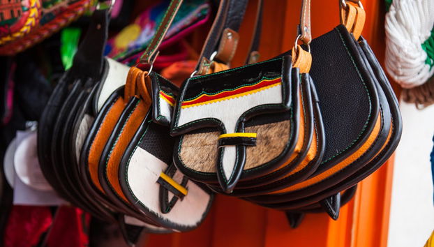 Tour de compras por Barranquilla - Foto 2