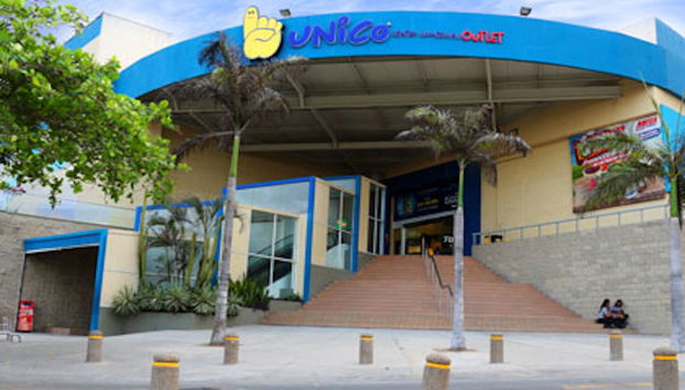 Tour de compras por Barranquilla - Foto 3