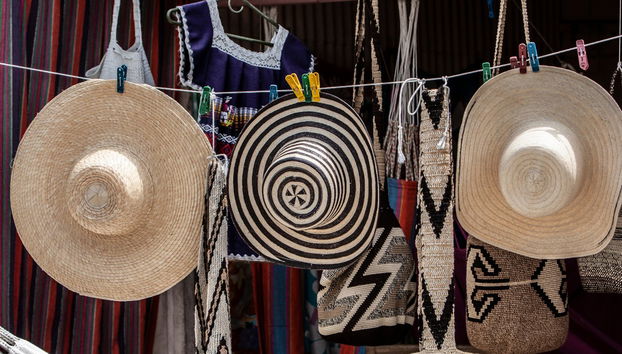 Tour de compras por Barranquilla - Foto 5