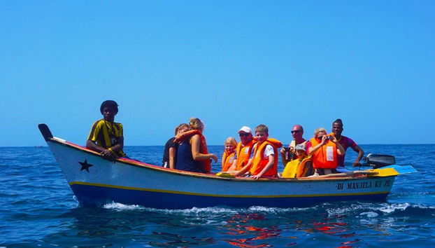 Ribeira da Barca & Aguas Belas Day Trip - Foto 2