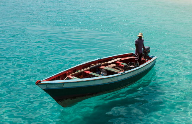 Excursión a Ribeira da Barca y Aguas Belas - Foto 8