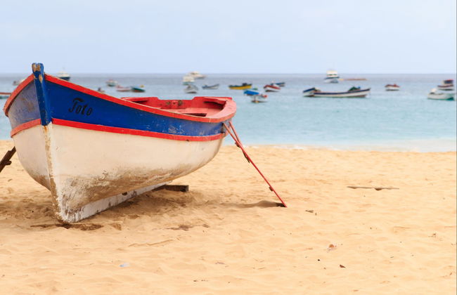 Escursione a Ribeira da Barca e Aguas Belas - Foto 1
