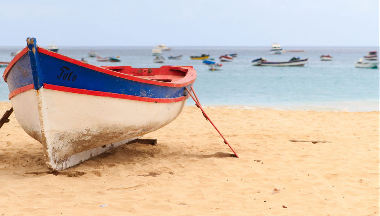 Ribeira da Barca & Aguas Belas Day Trip - Photo 1