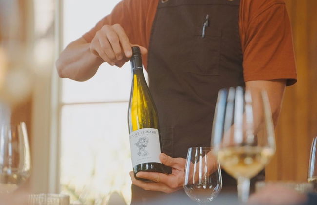Dégustations de bière et de vin à Queenstown et Gibbston - Photo 10