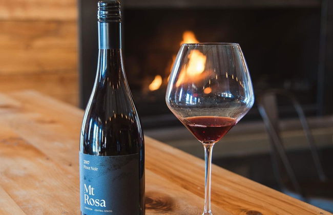 Dégustations de bière et de vin à Queenstown et Gibbston - Photo 8