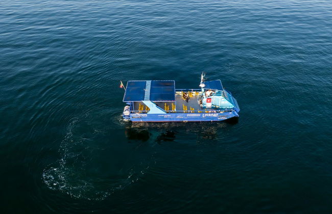 Lisboat - Foto 3