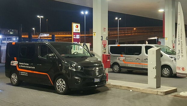 Aéroport de Turin (TRN) à Val d'Isère/Morzine - Transfert aller-retour - Photo 5