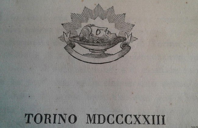 Torino Noir: passeio a pé no lado escuro do quadrilátero romano - Foto 3