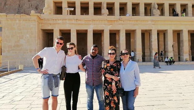 tour privato guidato di un giorno a Luxor da Hurghada - Foto 5, https://media-cdn.tripadvisor.com/media/attractions-splice-spp-720x480/07/ae/15/29.jpg