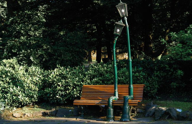 Turin-Rundgang mit Audio- und Textführer durch einen Einheimischen - Foto 6