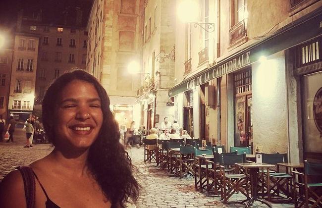 Lyon obscure - Photo 6